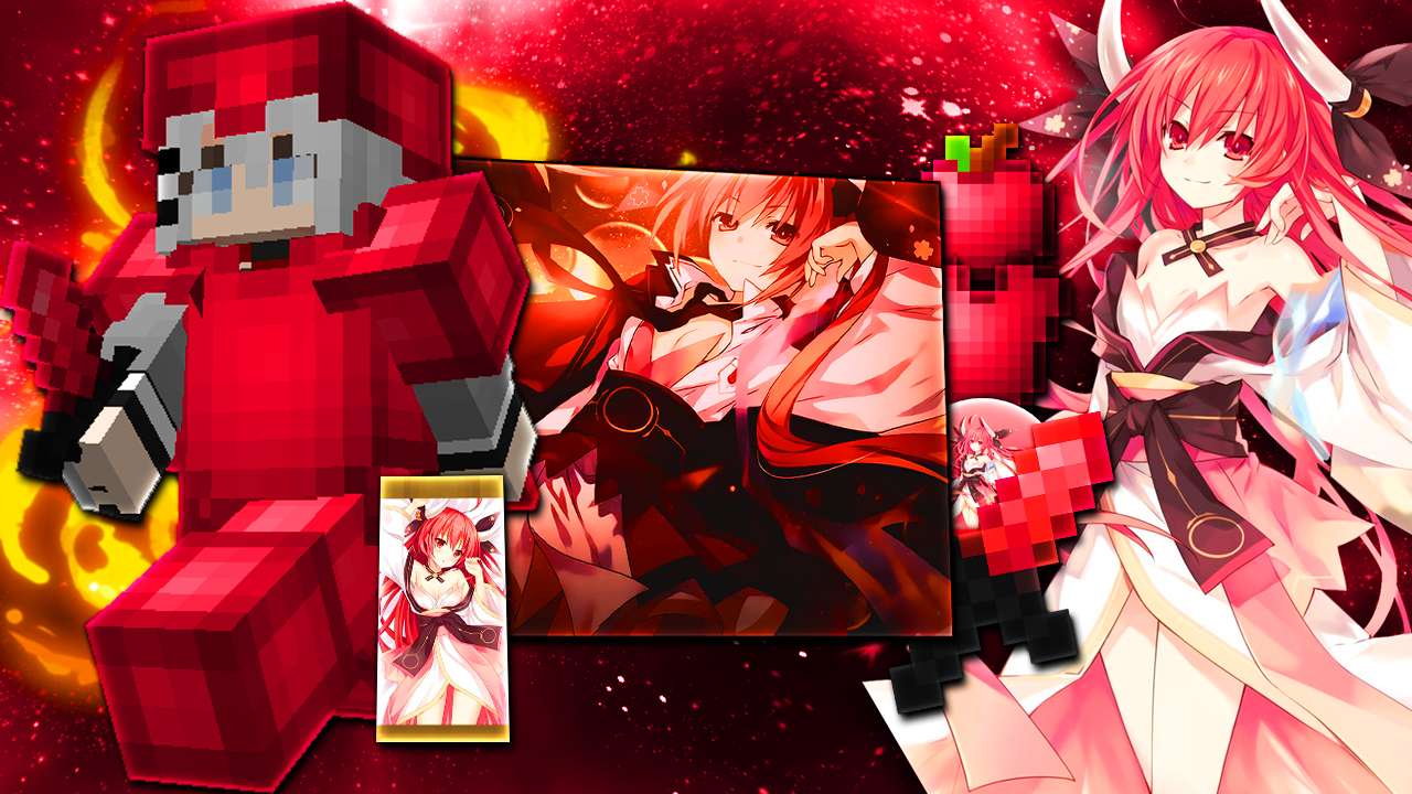 Gallery Image 1 for Kotori Itsuka on vVPRP